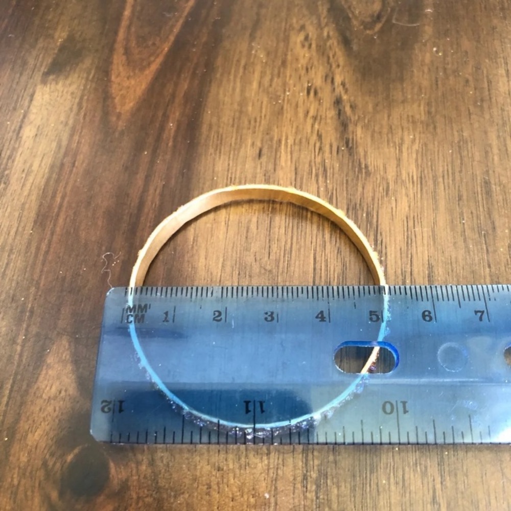 Bangles from India - Picture 2 of 2